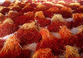 Manufacturers Exporters and Wholesale Suppliers of Saffron Amritsar Punjab