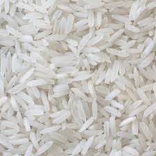 Manufacturers Exporters and Wholesale Suppliers of Rice Madurai Tamil Nadu