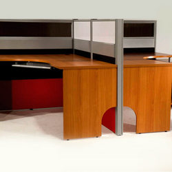 Manufacturers Exporters and Wholesale Suppliers of Office Workstation Chennai Tamil Nadu