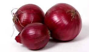 Manufacturers Exporters and Wholesale Suppliers of Onion Coimbatore Tamil Nadu