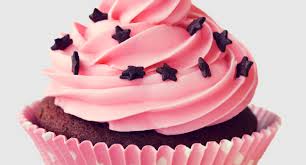 Manufacturers Exporters and Wholesale Suppliers of Cake Tuticorin Tamil Nadu
