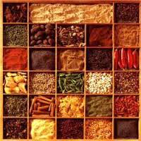 Manufacturers Exporters and Wholesale Suppliers of Spices Coonoor Tamil Nadu