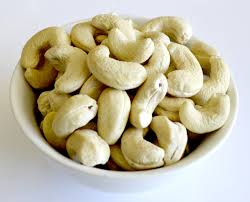 Manufacturers Exporters and Wholesale Suppliers of Cashewnuts Coonoor Tamil Nadu