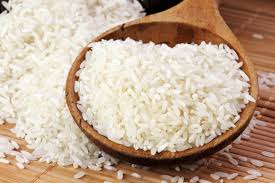 Manufacturers Exporters and Wholesale Suppliers of Basmati Parkriti Delhi