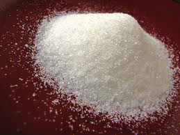 Manufacturers Exporters and Wholesale Suppliers of Sugar Parkriti Delhi