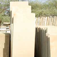 Manufacturers Exporters and Wholesale Suppliers of Brown Kota Stones Kota Rajasthan