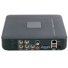 Manufacturers Exporters and Wholesale Suppliers of DVRS Bangalore Karnataka