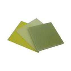 Manufacturers Exporters and Wholesale Suppliers of Epoxy Glass Sheet Rod Delhi Delhi