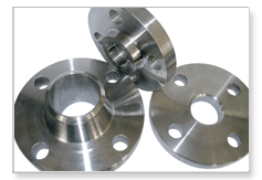 Manufacturers Exporters and Wholesale Suppliers of Flanges Mumbai Maharashtra