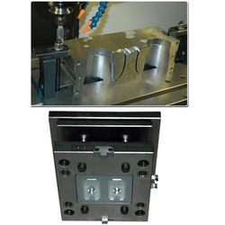 Manufacturers Exporters and Wholesale Suppliers of Plastic Injection Mold Nashik Maharashtra