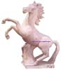 Manufacturers Exporters and Wholesale Suppliers of Horse Distt.Dausa Rajasthan