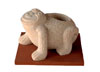 Manufacturers Exporters and Wholesale Suppliers of Toad Distt.Dausa Rajasthan