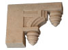 Manufacturers Exporters and Wholesale Suppliers of Brackets Distt.Dausa Rajasthan