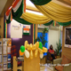 Manufacturers Exporters and Wholesale Suppliers of Corporate Event New delhi Delhi