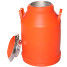 Manufacturers Exporters and Wholesale Suppliers of Insulated Can Sangli Maharashtra