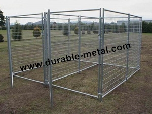Manufacturers Exporters and Wholesale Suppliers of Single Run Dog Kennel hengshui 