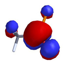 Manufacturers Exporters and Wholesale Suppliers of Laboratory Chemicals hyderabad Andhra Pradesh