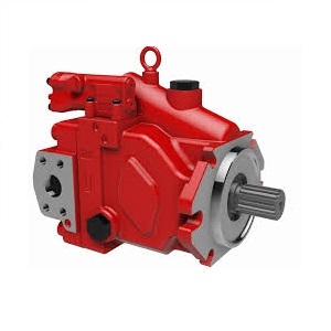 Manufacturers Exporters and Wholesale Suppliers of Kawasaki Hydraulic Pump Chengdu 