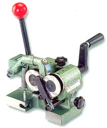 Manufacturers Exporters and Wholesale Suppliers of Punch Grinder Navi Mumbai Maharashtra