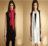 Manufacturers Exporters and Wholesale Suppliers of FASHION APPARELS Delhi Delhi