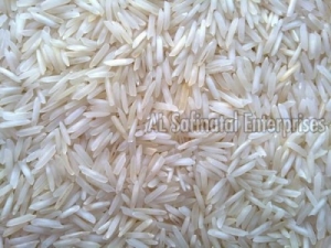 Manufacturers Exporters and Wholesale Suppliers of 1121 BASMATI RICE KACHCHH Gujarat
