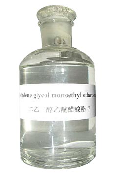 Manufacturers Exporters and Wholesale Suppliers of Diethylene Glycol Ankleshwar Gujarat