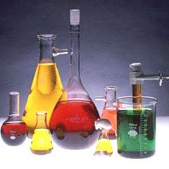 Manufacturers Exporters and Wholesale Suppliers of Dispersing Agent Ankleshwar Gujarat
