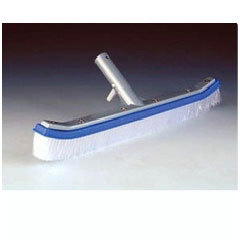 Manufacturers Exporters and Wholesale Suppliers of Cleaning Brushes Mumbai Maharashtra