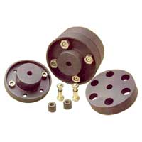 Manufacturers Exporters and Wholesale Suppliers of Flexible Couplings New Delhi Delhi