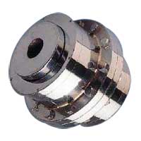 Manufacturers Exporters and Wholesale Suppliers of Gear Couplings New Delhi Delhi