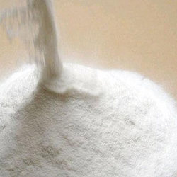 Manufacturers Exporters and Wholesale Suppliers of Carbomer Powder Delhi Delhi