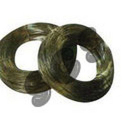 Manufacturers Exporters and Wholesale Suppliers of MS Wire Secunderabad Andhra Pradesh