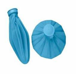Manufacturers Exporters and Wholesale Suppliers of ICE BAG Kolkata West Bengal