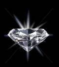 Manufacturers Exporters and Wholesale Suppliers of DIAMOND Hira Burdwan West Bengal