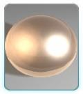 Manufacturers Exporters and Wholesale Suppliers of PEARL  Mukta  Moti Burdwan West Bengal