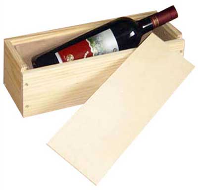 Manufacturers Exporters and Wholesale Suppliers of Wooden Boxes Faridabad Haryana