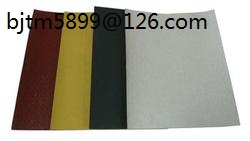 Manufacturers Exporters and Wholesale Suppliers of Sell Sanding Sheets Beijing 