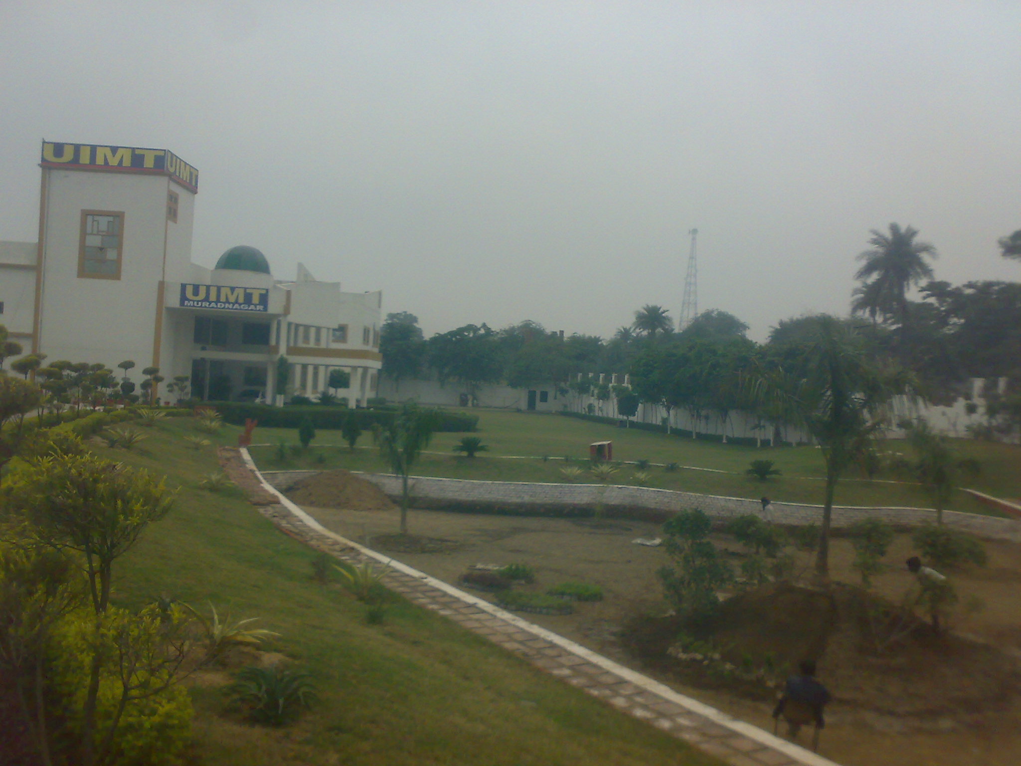 Manufacturers Exporters and Wholesale Suppliers of Masters Courses hyderabad Andhra Pradesh