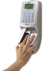 Manufacturers Exporters and Wholesale Suppliers of Access Control Systems Delhi-Ncr Delhi