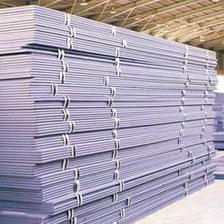 Steel Sheets   Plates Grade S355j2g3