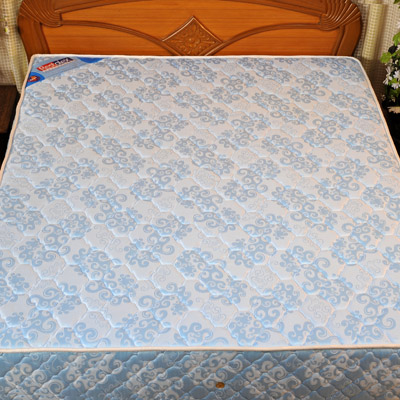 Manufacturers Exporters and Wholesale Suppliers of Spring Mattress Dibrugarh Assam