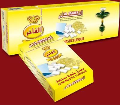 Manufacturers Exporters and Wholesale Suppliers of Al Fakher Hookah Shisha Molasses Tobacco 50 s Sharjah 