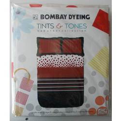 Manufacturers Exporters and Wholesale Suppliers of Tints  Tones Bed Sheets Collection New Delhi Delhi