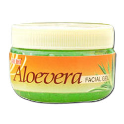 Manufacturers Exporters and Wholesale Suppliers of Aloe Vera Face Gels Hyderabad Andhra Pradesh