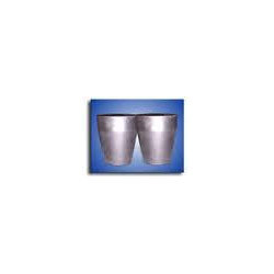 Manufacturers Exporters and Wholesale Suppliers of Ladle Nozzles Hyderabad Andhra Pradesh