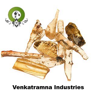 Manufacturers Exporters and Wholesale Suppliers of Amber Oil From Tree Kannauj Uttar Pradesh