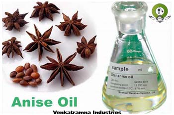 Manufacturers Exporters and Wholesale Suppliers of Aniseed Oil Kannauj Uttar Pradesh