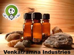 Manufacturers Exporters and Wholesale Suppliers of Calamus Root Oil Kannauj Uttar Pradesh