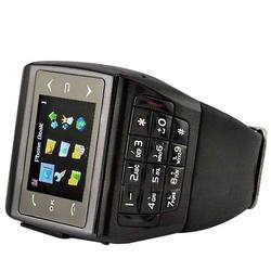 Manufacturers Exporters and Wholesale Suppliers of Watch Mobile Mumbai Maharashtra
