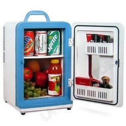 Haier Mini Bar